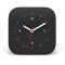 Pack watches for Zooper lite