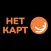 НЕТ КАРТ