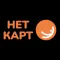 НЕТ КАРТ