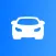Автокод: проверка авто