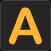 Авторентовик Lite - Аренда авто