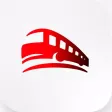 PASS-TRANS - Билеты на автобус PASS-TRANS - Билеты на автобус