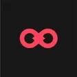 Avatars