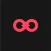 Avatars