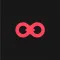 Avatars
