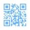 Ticket-Inspector