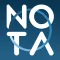 Ясно и четко: терапия от NOTA