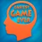 Easiest Game Ever