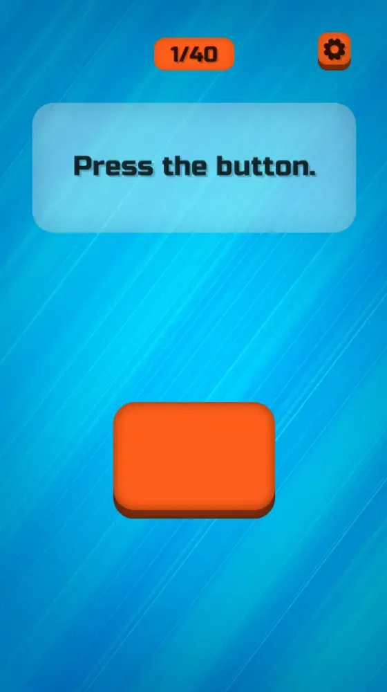 Easiest Game Ever Screenshots