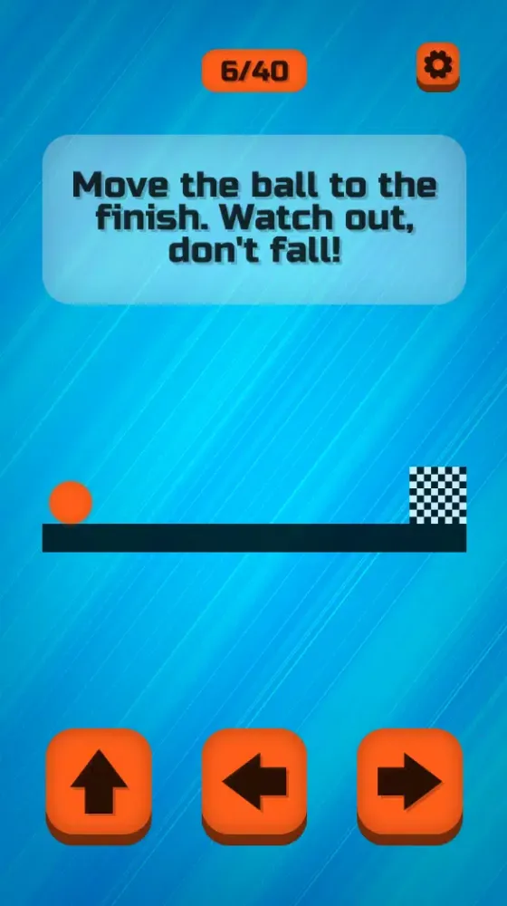Easiest Game Ever Screenshots
