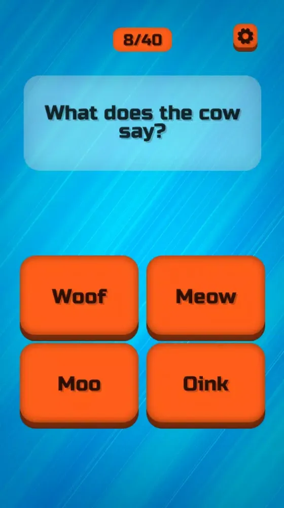 Easiest Game Ever Screenshots