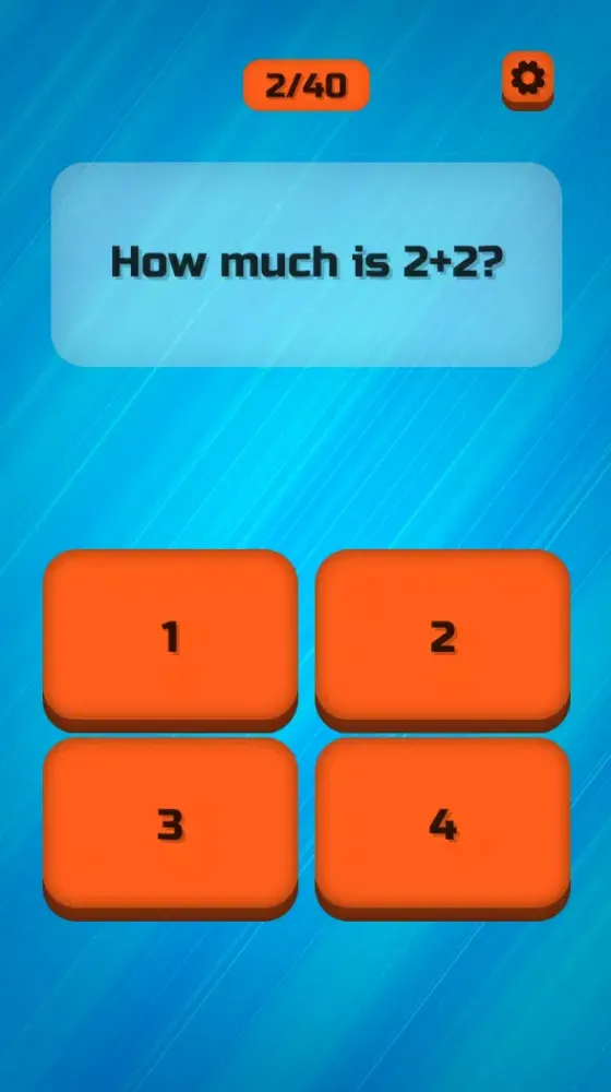 Easiest Game Ever Screenshots