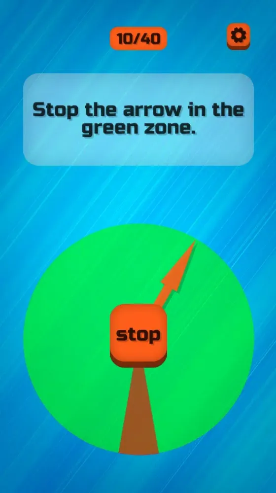 Easiest Game Ever Screenshots