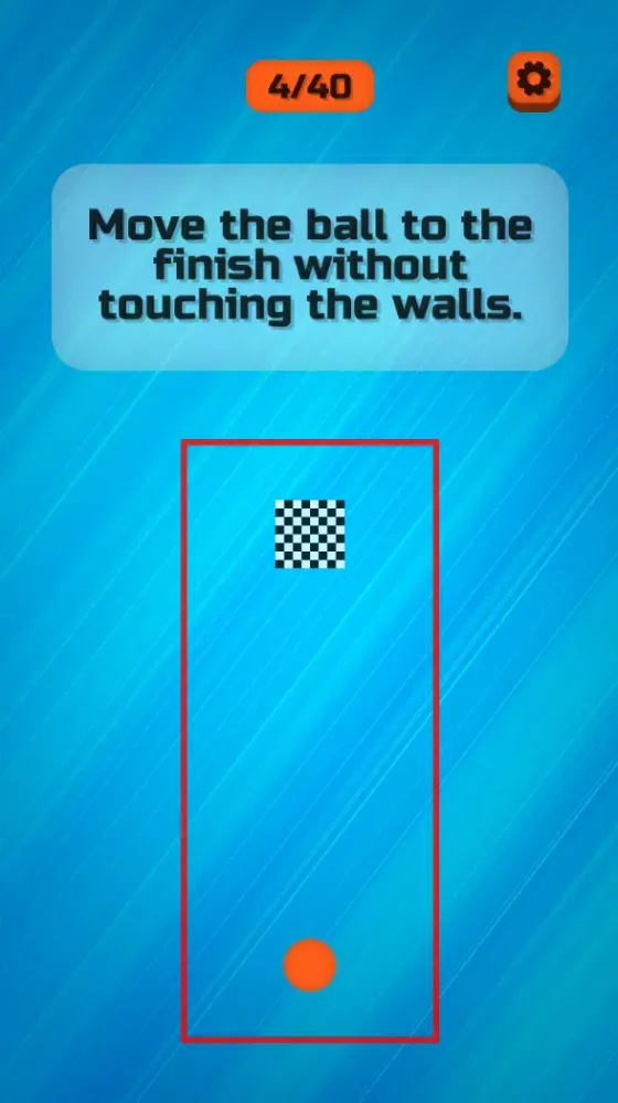 Easiest Game Ever Screenshots