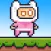 Pixel Escape