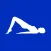 Pilates in 30 days