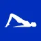 Pilates in 30 days