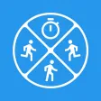 Start Running For Beginners
