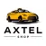 Axtel Shop