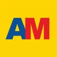 Азбука Мебели: магазин мебели Азбука Мебели: магазин мебели