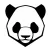 PANDA HOUSE | Анапа