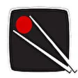Sushi CLUB | Сургут Sushi CLUB | Сургут