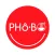 PhoBo | Ставрополь