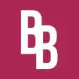 Babybutik Детская одежда Babybutik Детская одежда