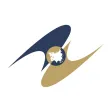 Eurasian economic commission Eurasian economic commission