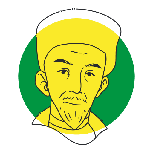 Книга о воспитании Книга о воспитании