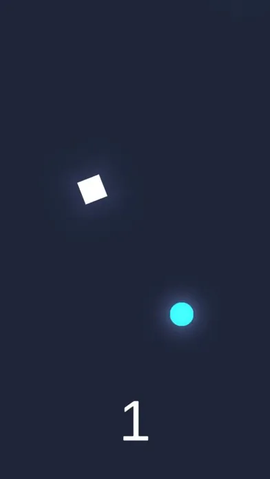 Скриншоты Proton Game