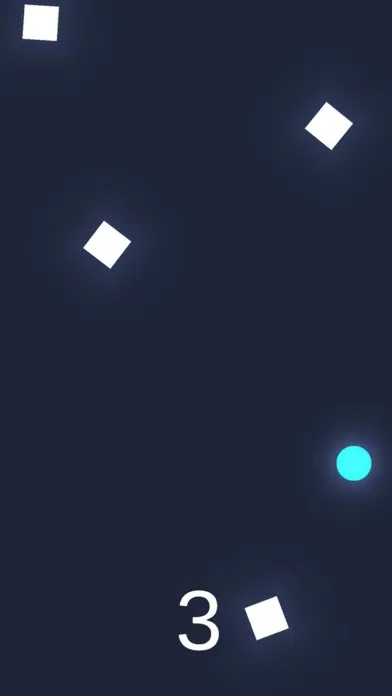 Скриншоты Proton Game