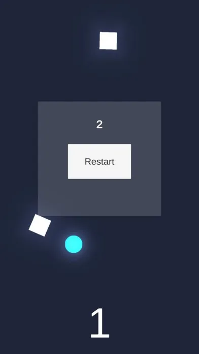 Скриншоты Proton Game