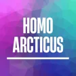 Homo Arcticus