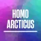 Homo Arcticus