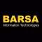 BARSA IT - группа компаний