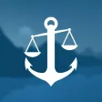 Морское право Морское право