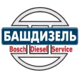 Механик сервис Механик сервис