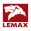 Lemax