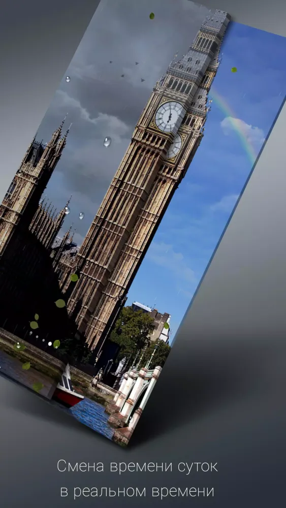 Capturas de pantalla de Grand Slam tennis cup WLP