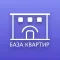 База квартир