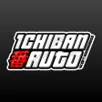 Ichiban auto