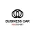 Business Car Pro Expert