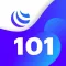 Инвестиции 101