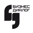 Event management leader