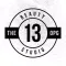 13 BEAUTY