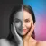 Twinshot: Smart Beauty Camera