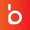 Beautybox Online