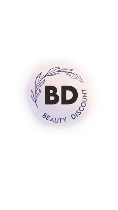 Beauty Discount Center应用截图