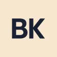 BEBAKIDS детская одежда BEBAKIDS детская одежда